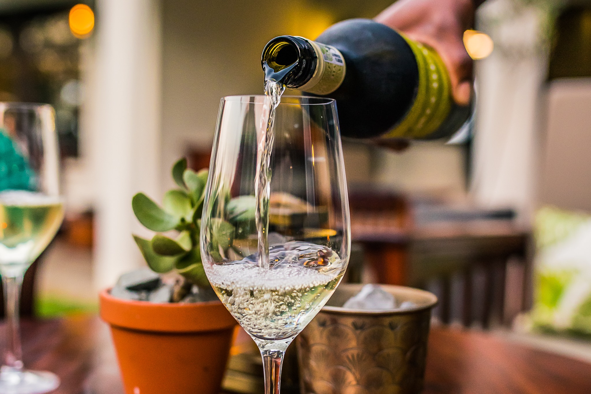 31910138_357125674796594_6281283760801447936_o