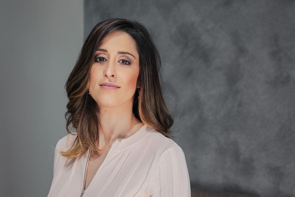 Conlon_Portraits-134