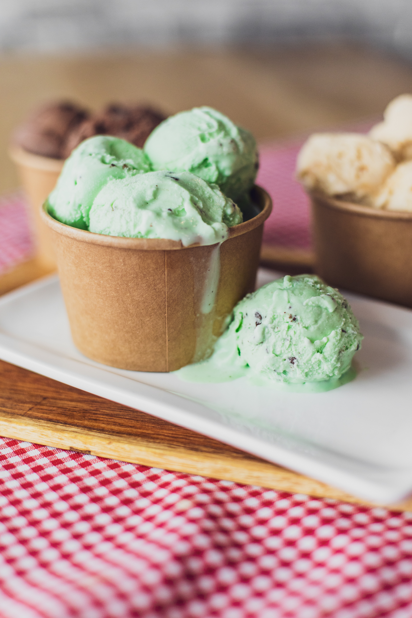 CiaoBella_Czichon-67