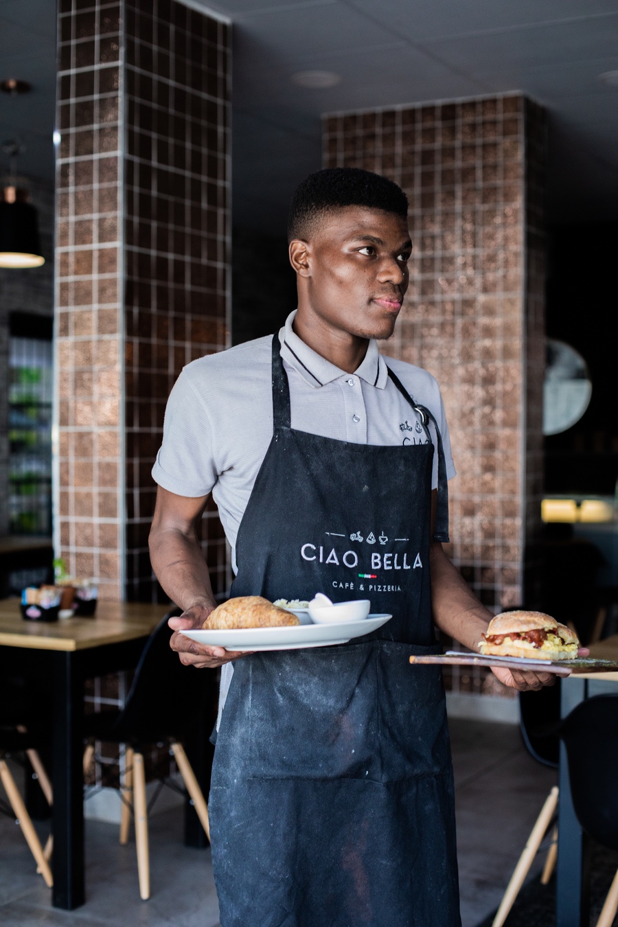 CiaoBella_Czichon-77