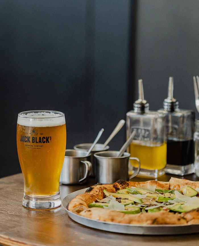 TBY_CELIZECZICHON-138