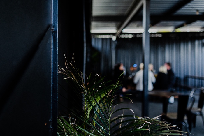 TBY_CELIZECZICHON-174