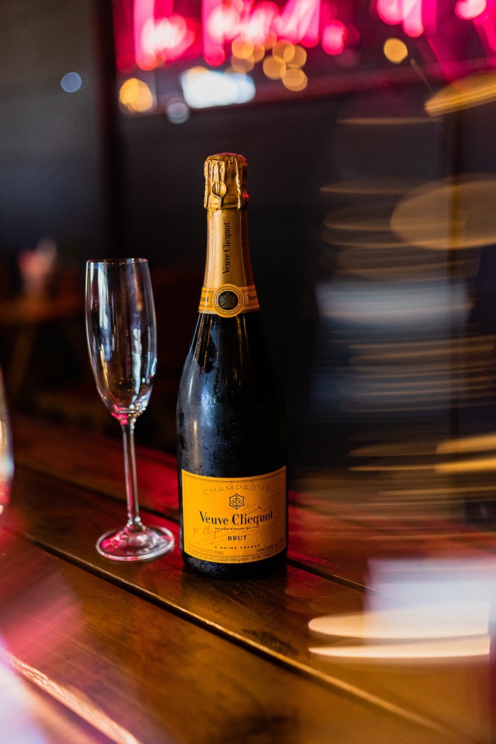 TBY_CELIZECZICHON-24