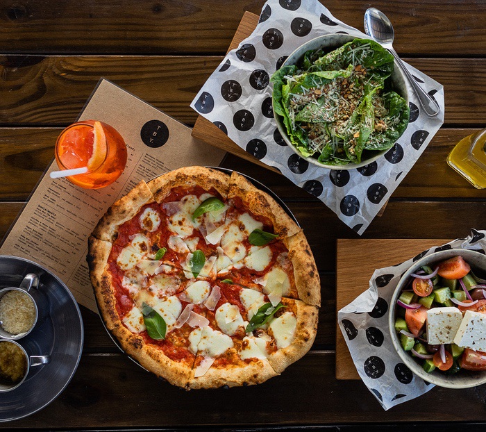 TBY_CELIZECZICHON-65