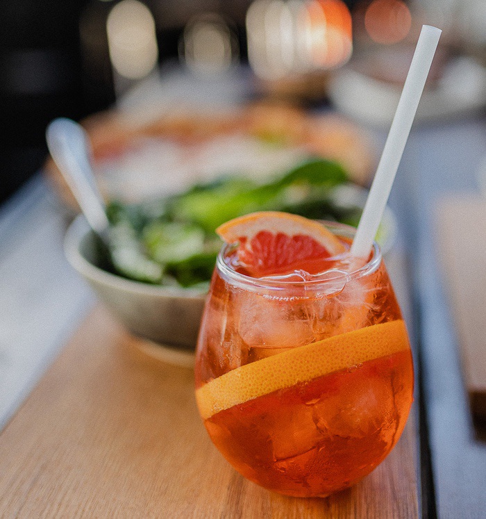 TBY_CELIZECZICHON-76