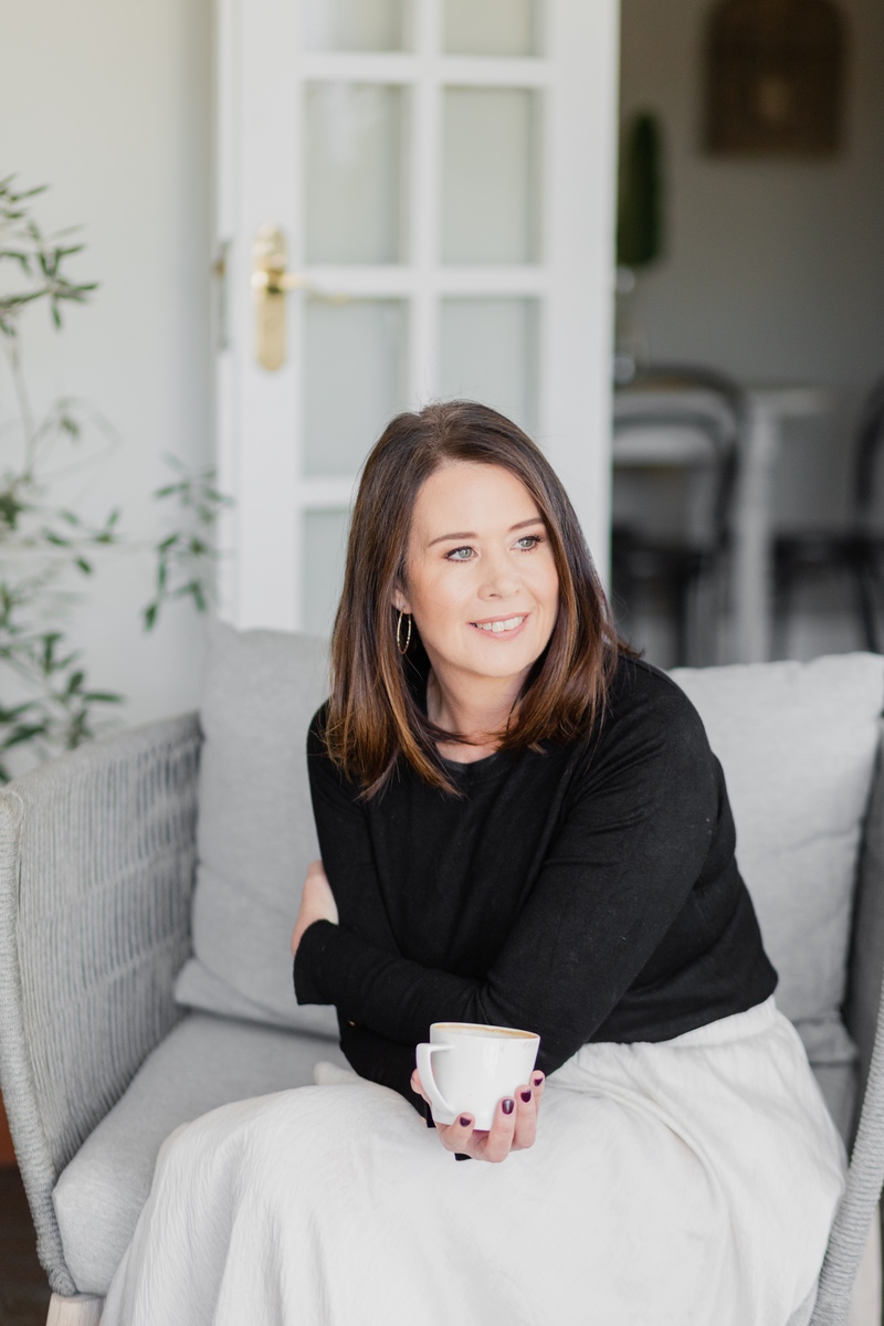 Celize_Fotografie_Sindelfingen_Stuttgart0035