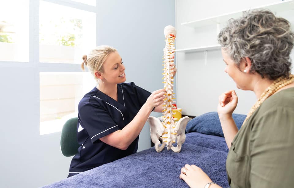 118087122_1945551062246056_3953438984555152938_n