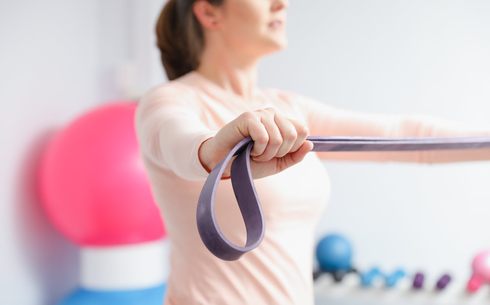 118766009_1959320017535827_7808872084133991691_n