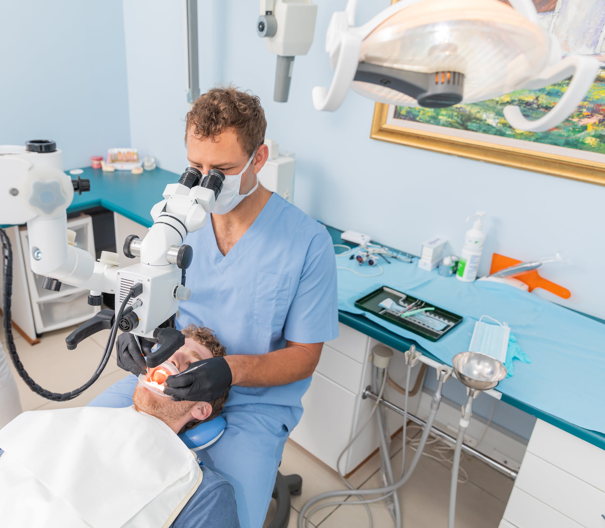 128889500_2050809998386828_869512587785388338_n