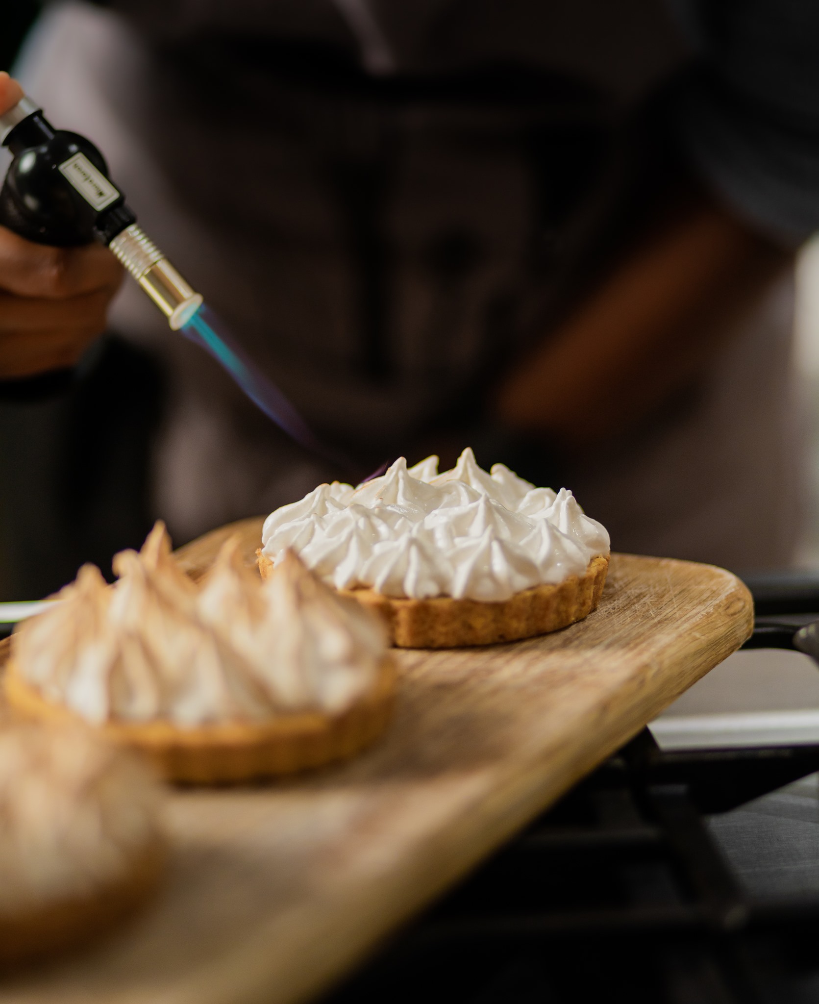 161210702_2141783422622818_5015564925687438774_n