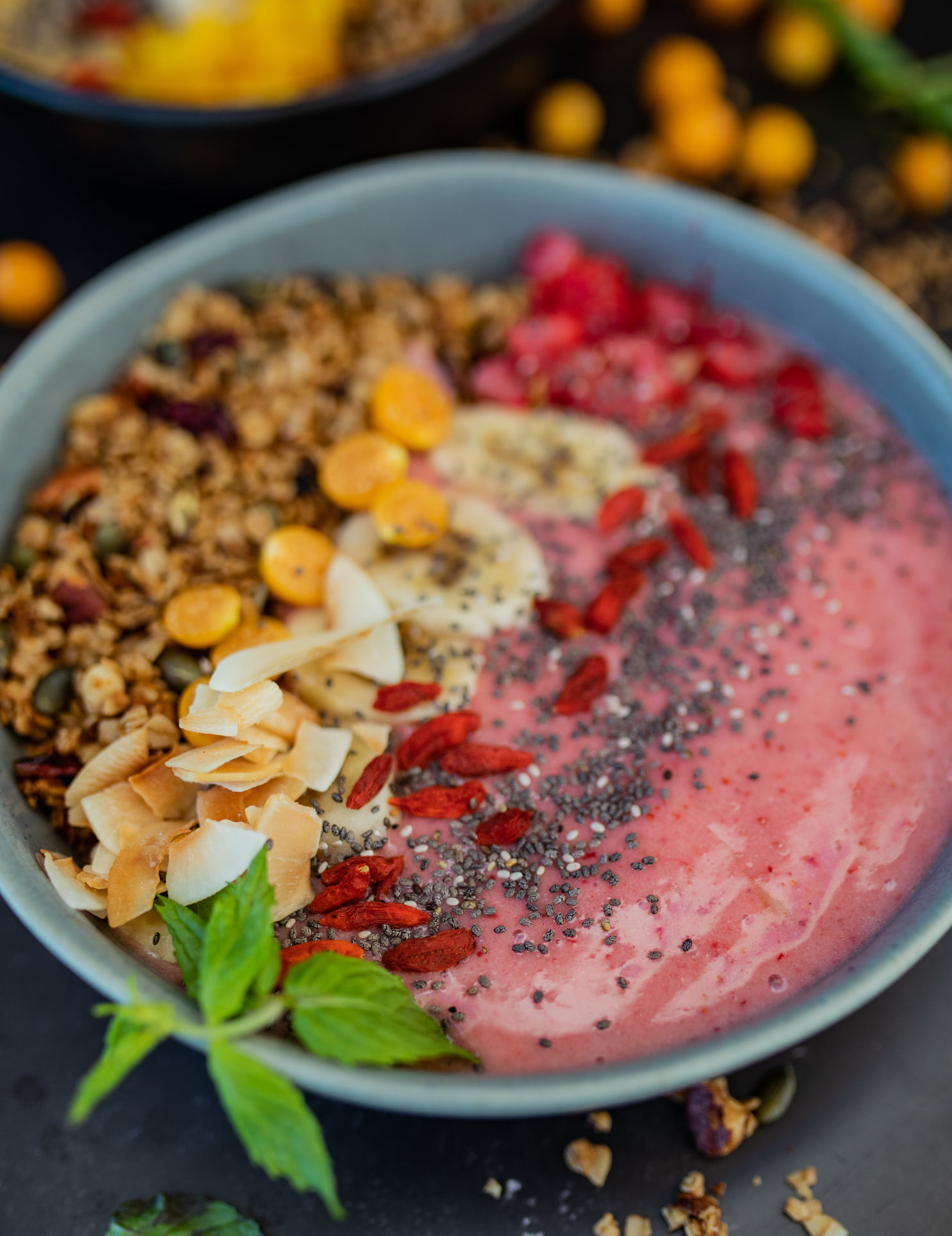 174871775_229702178697284_1259211517422083227_n