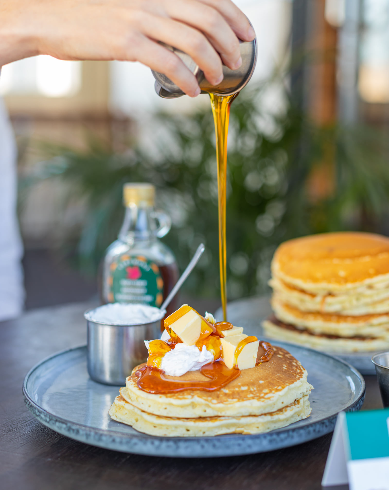 188614008_254265142907654_6915812428813275034_n