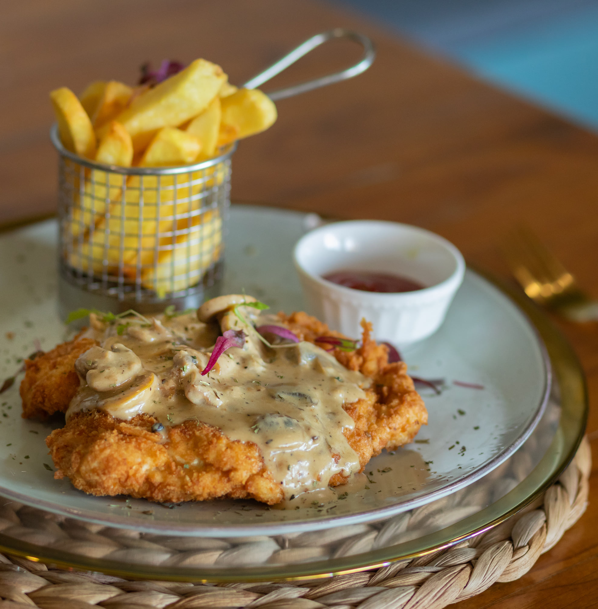 188642765_254251732908995_7031179880634152995_n