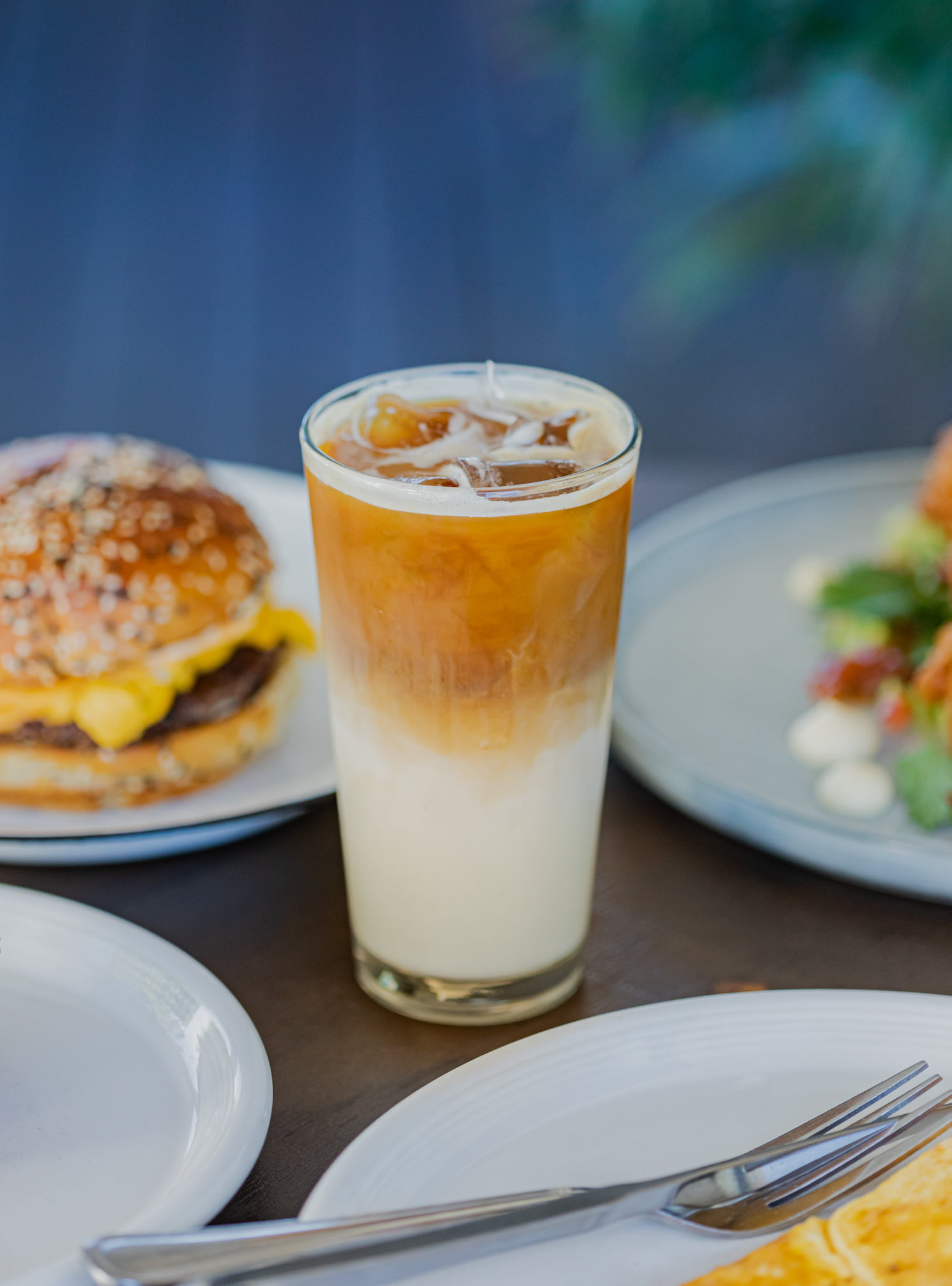 188797753_254265139574321_2858136978330289345_n