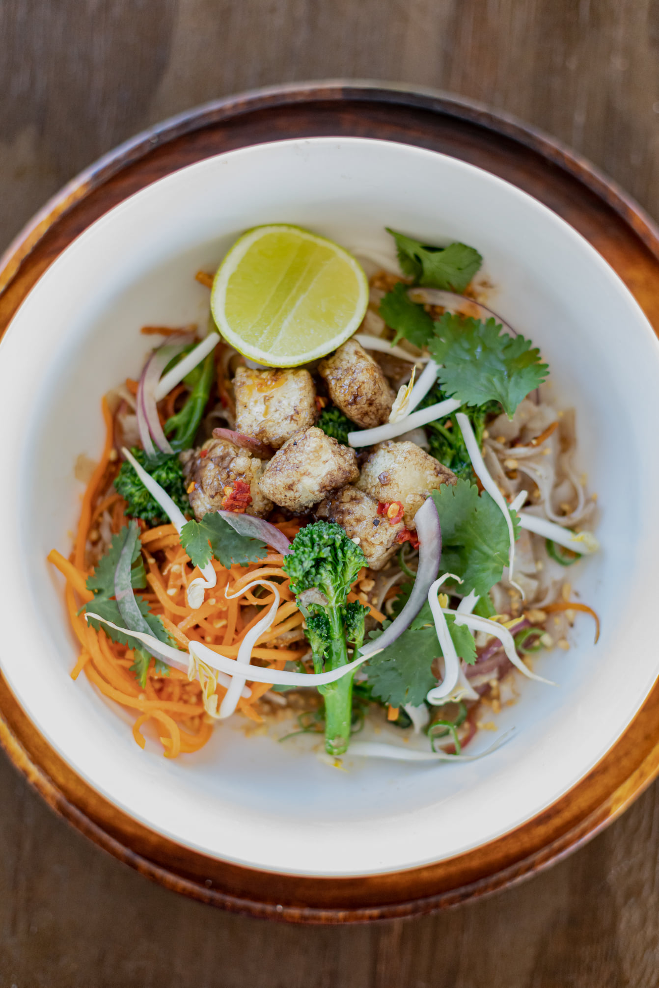 189265183_254265236240978_714807785186854368_n