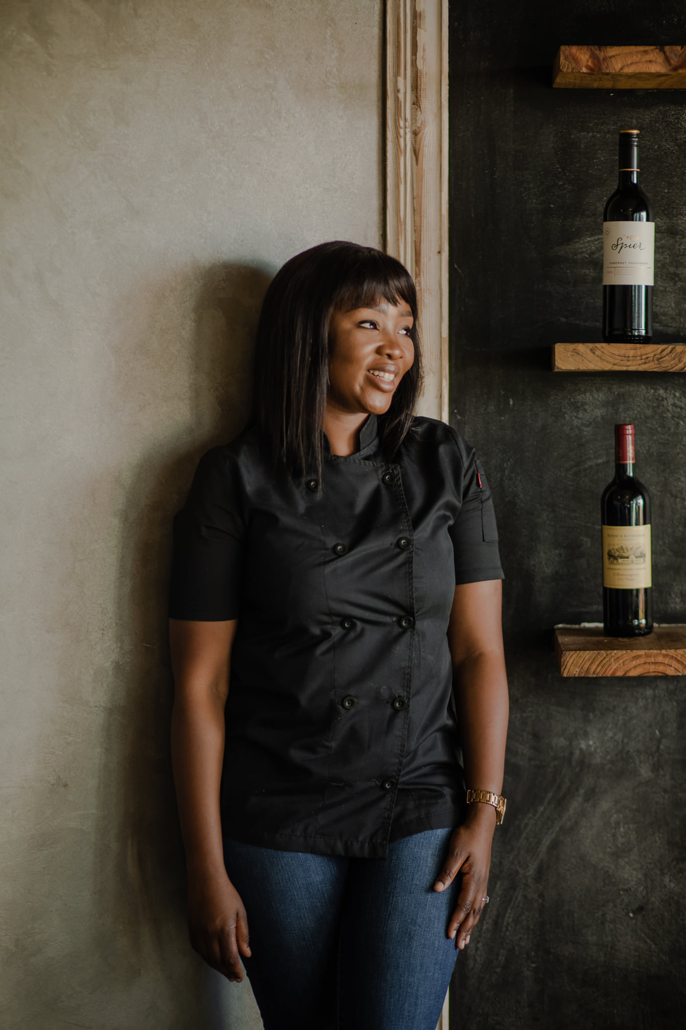 190397136_254251882908980_4576189396150277585_n