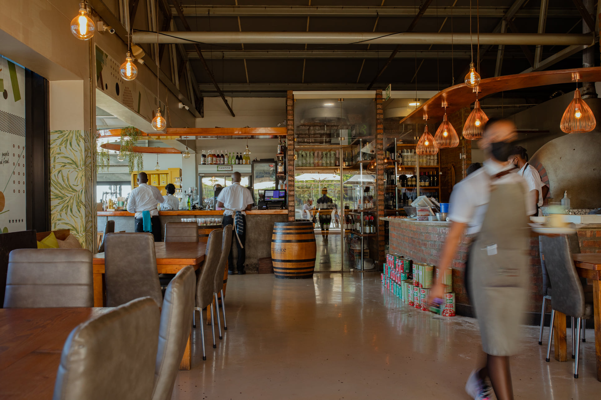 261990455_2358386114295880_8071662679417710473_n