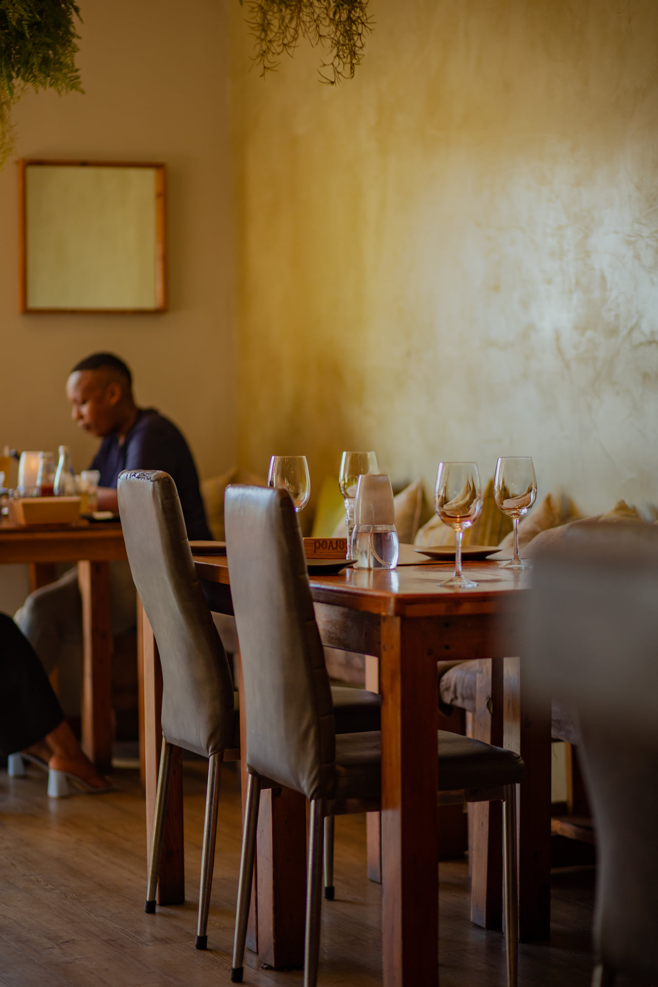 261995981_2358385994295892_8602990777406127066_n