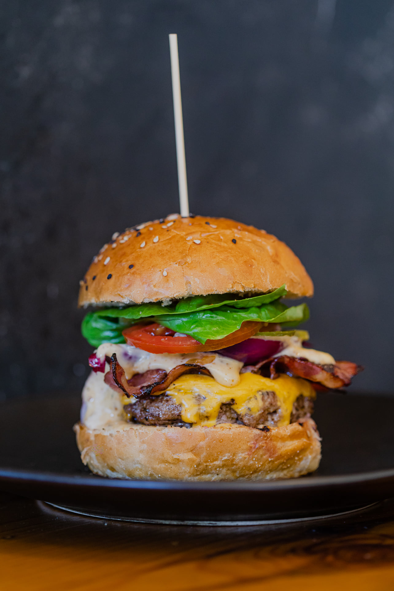 261998529_2358385997629225_5291918119366640391_n