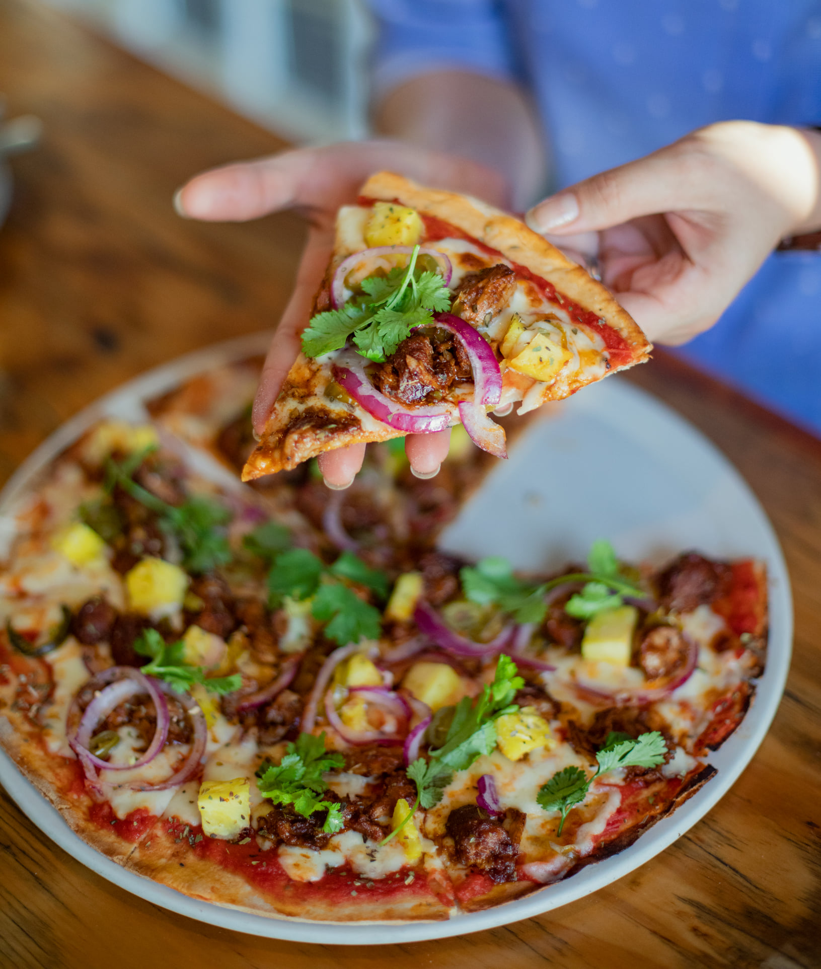 262003176_2358386087629216_8348191183754038882_n-1