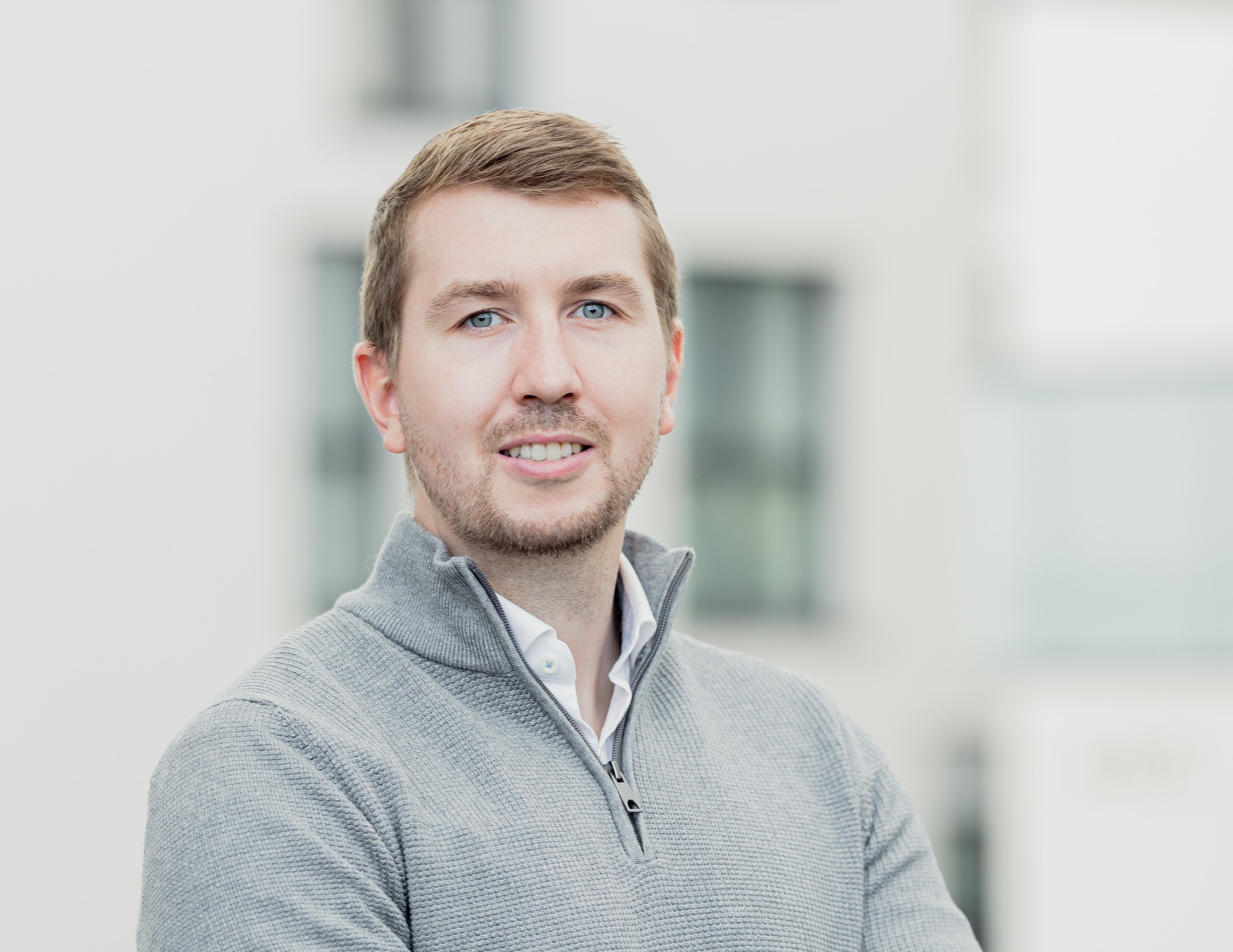 305438483_569919844675514_5428805640786474337_n