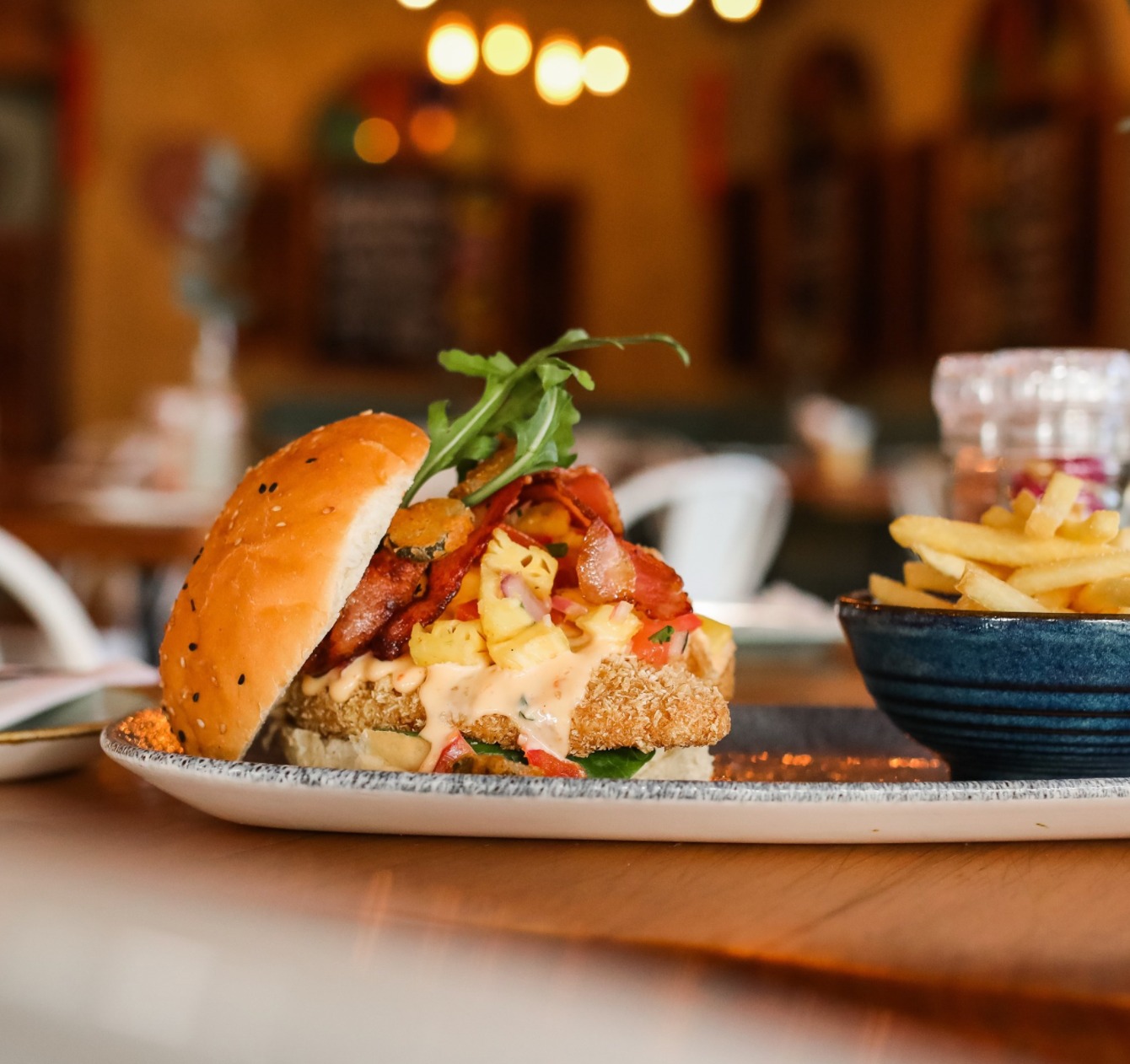 331392158_2053444994846864_402921649434191745_n