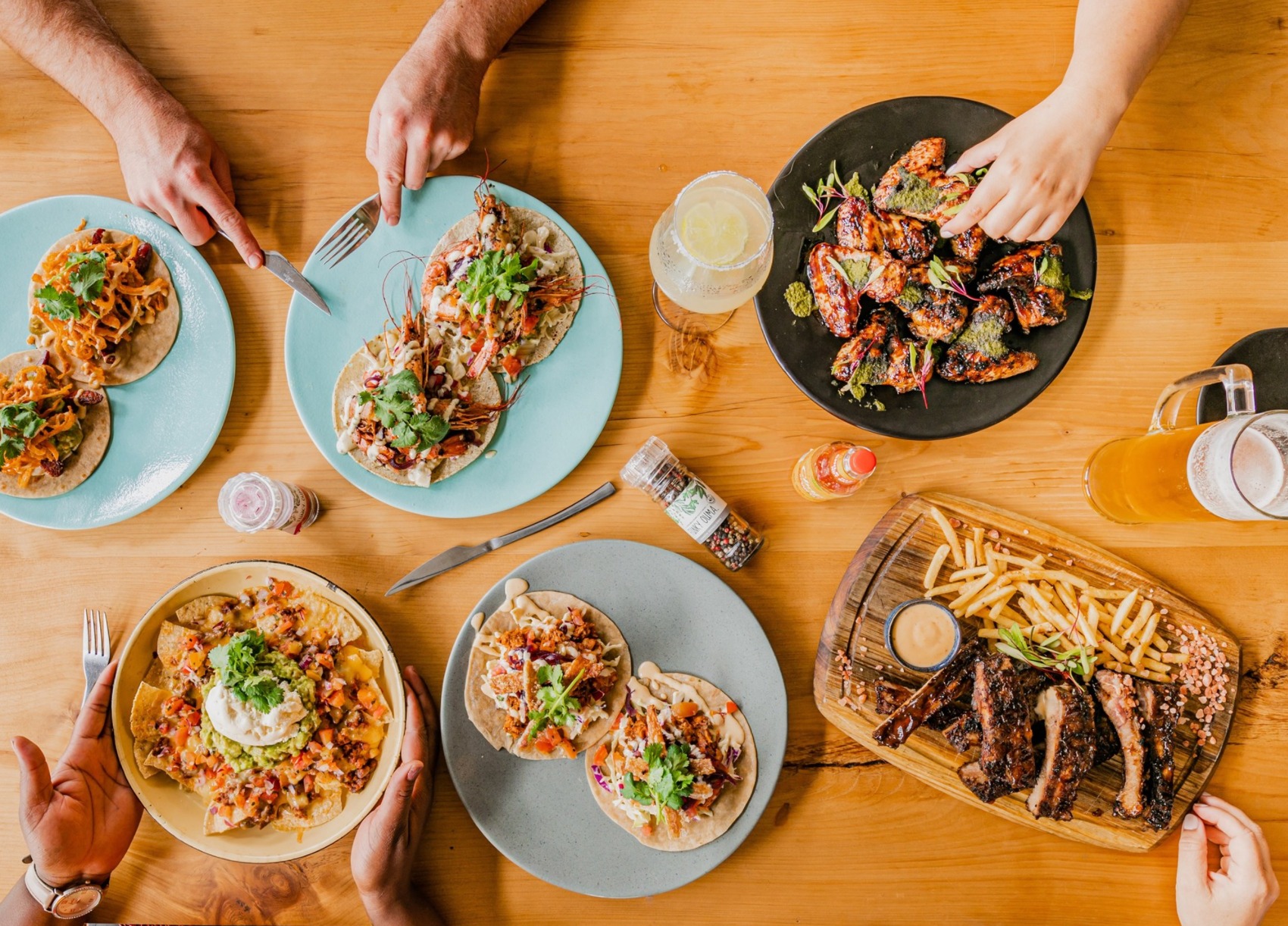 331421078_590296606313624_4294679351434701763_n-1