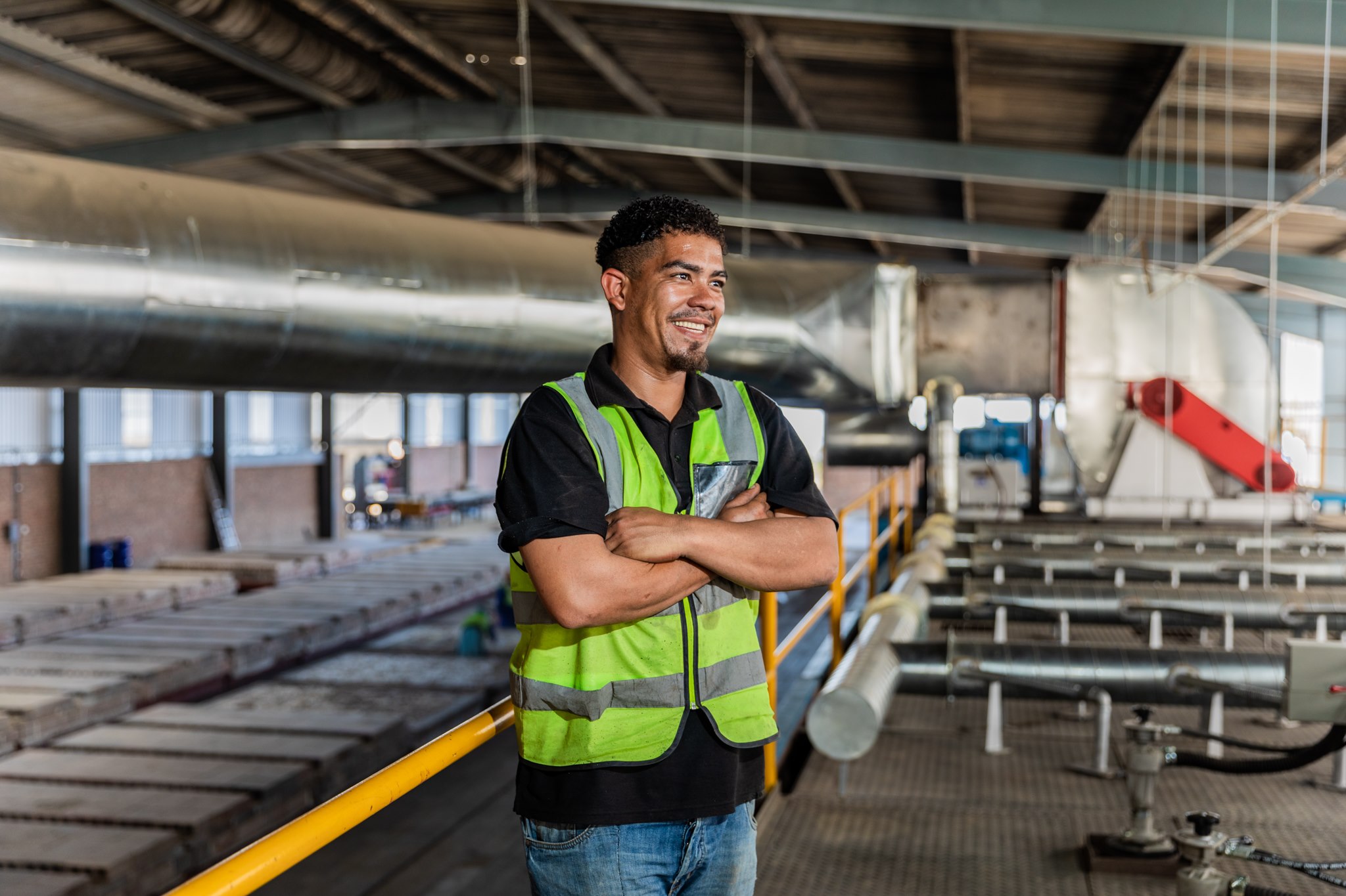 71332310_1613702585430907_8361002488546983936_n