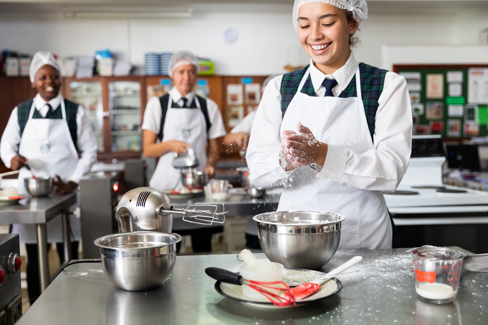 88035768_1781334708667693_7477990309507366912_n