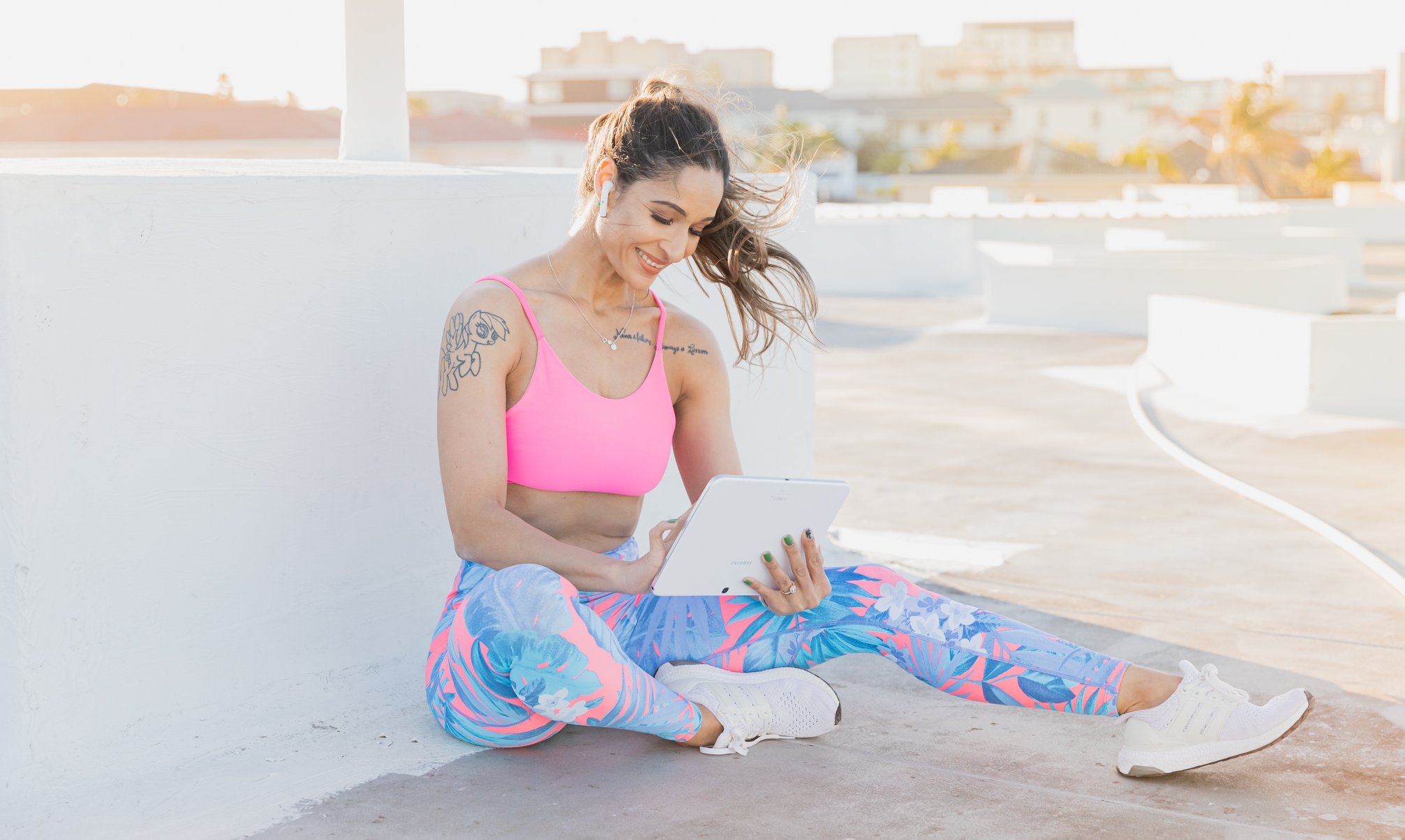 118139455_1944351449032684_1851574390704454019_n