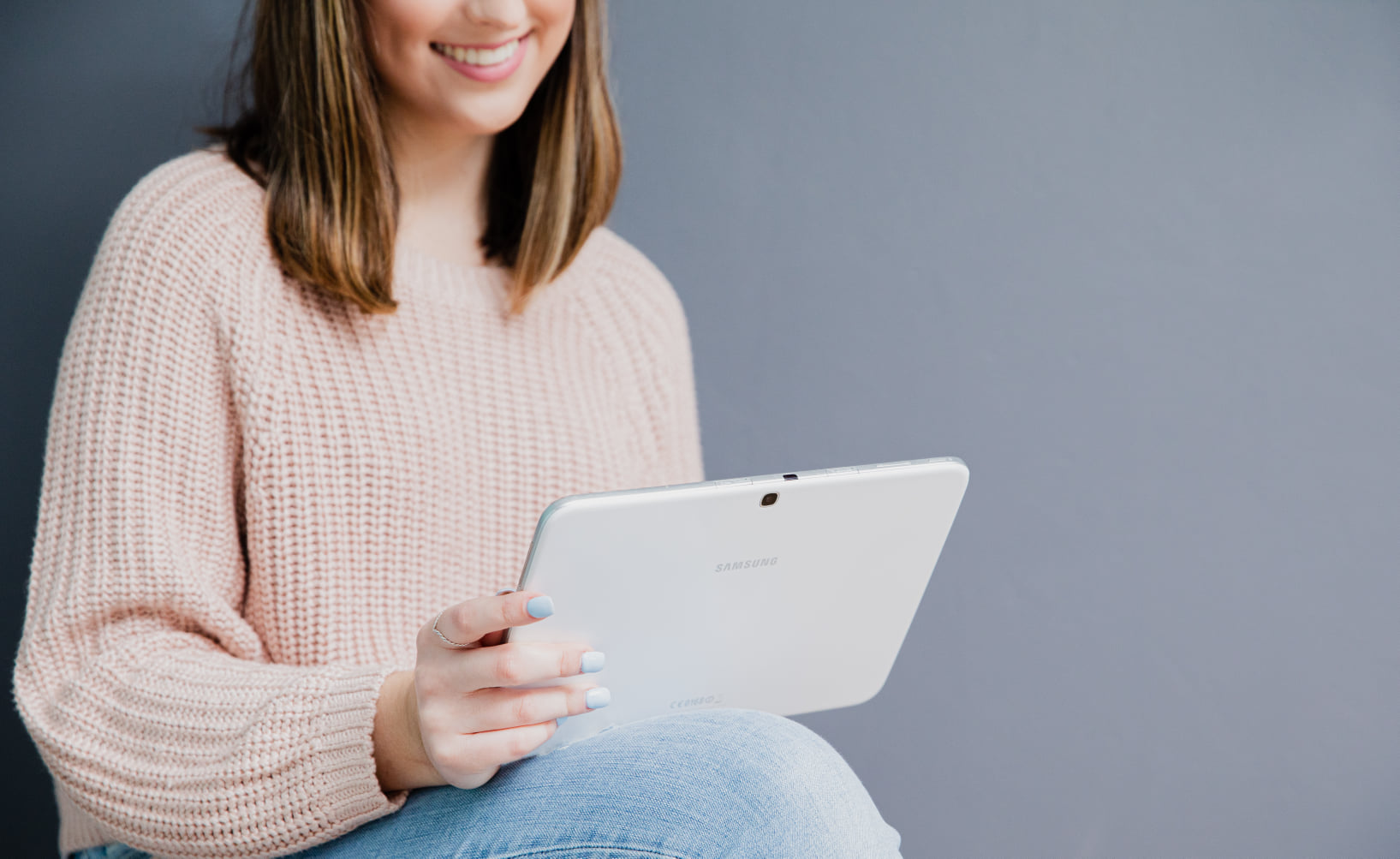 121572208_2001550626646099_2514309600740419392_n