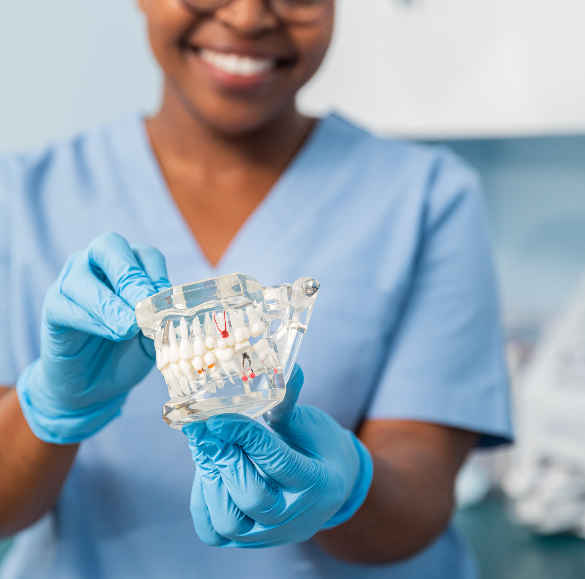 129263588_2050811201720041_8581925144664752921_n