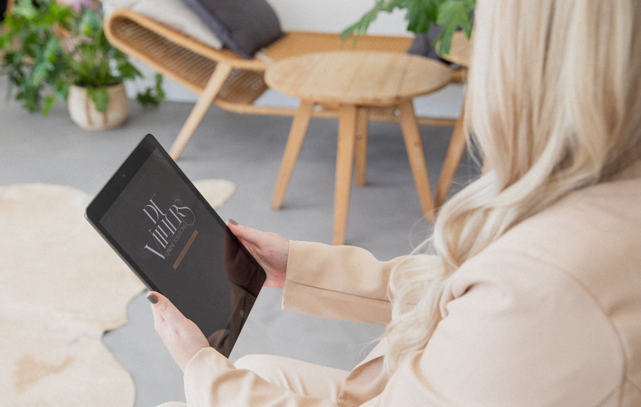 154250014_2127562534044907_8329944313363600335_n