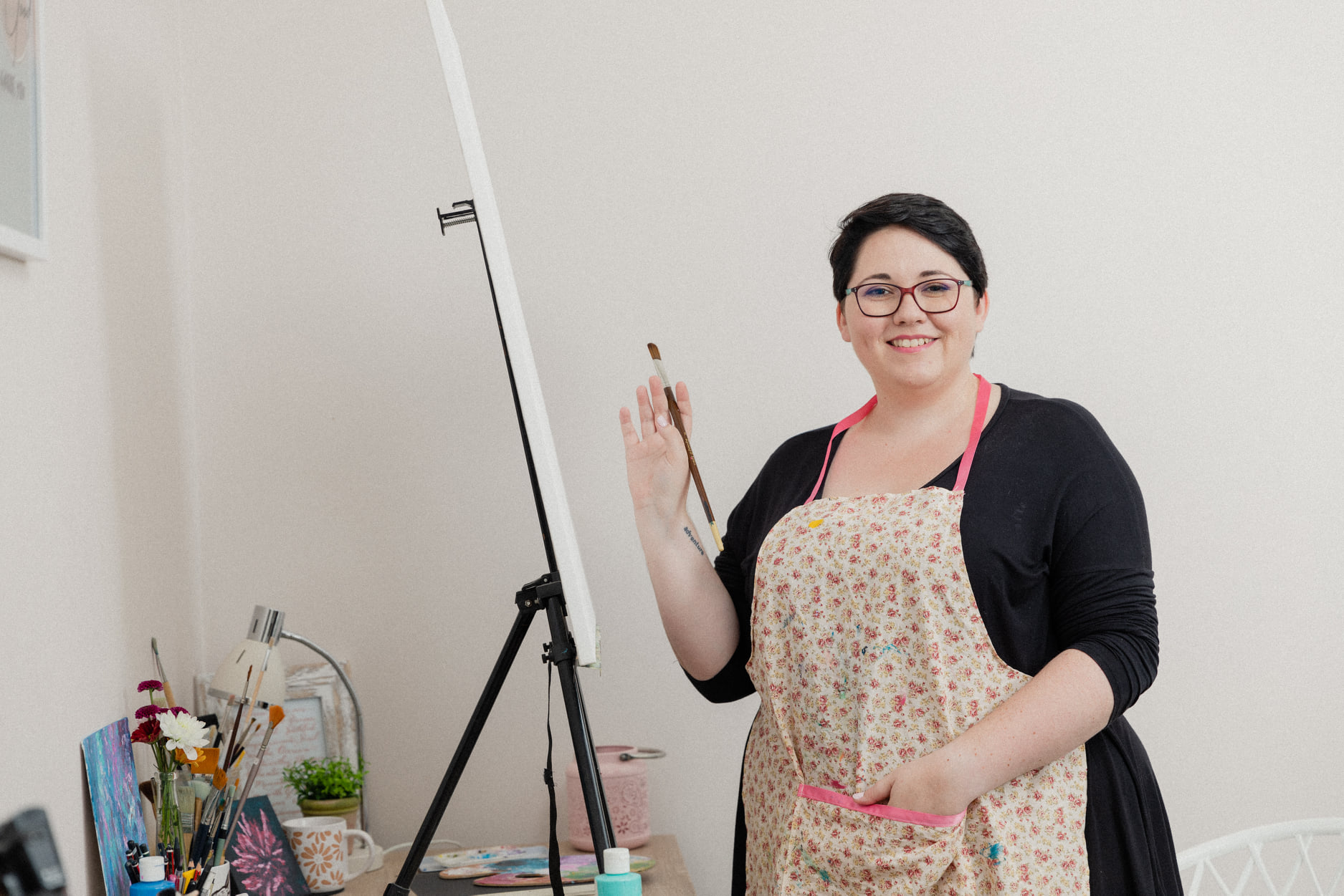 189270431_254249999575835_4967526729993963265_n