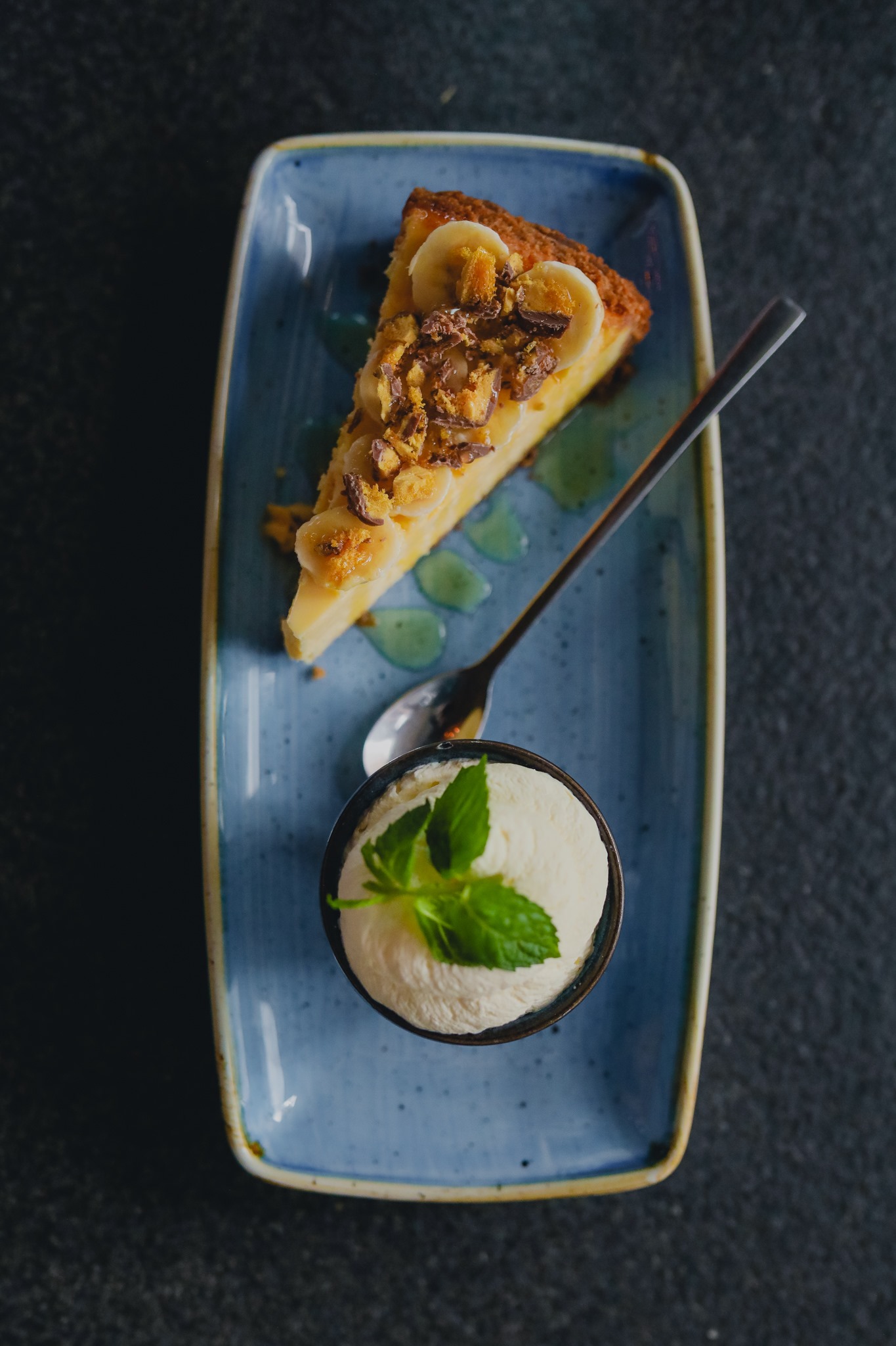 65570720_1545536705580829_4451188785702502400_n