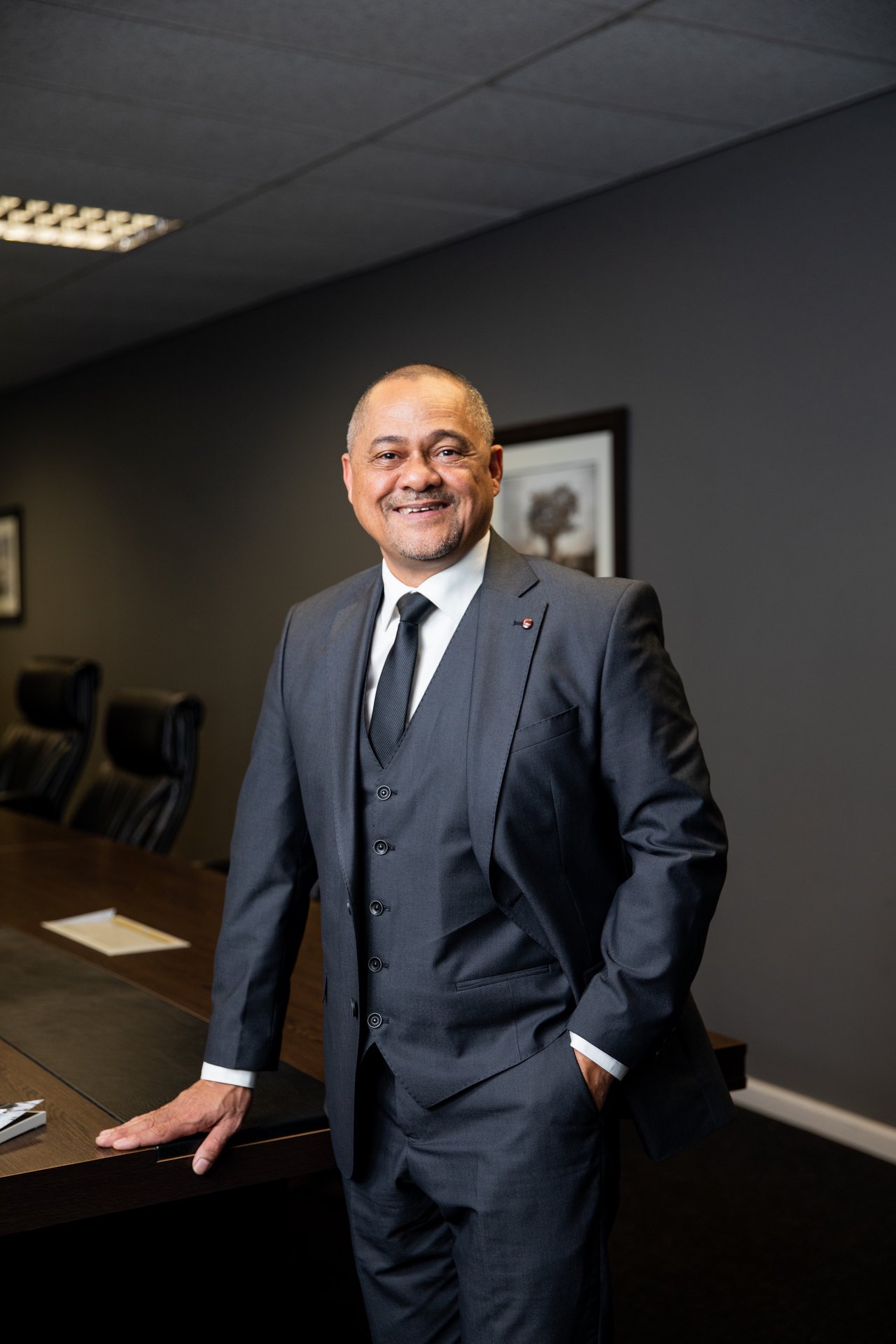 66164802_1551826434951856_1697641130037870592_n