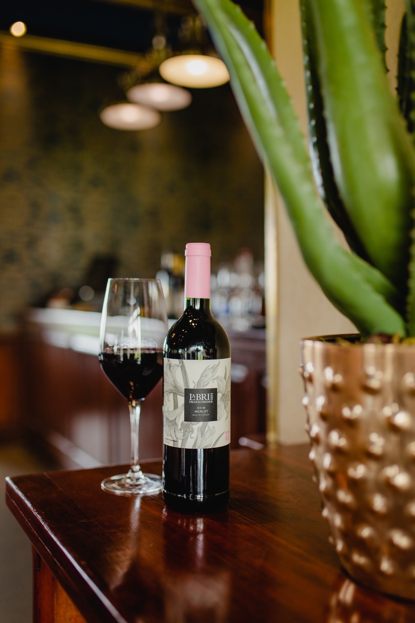 66921273_1564614157006417_2515732516166434816_n_1564614153673084