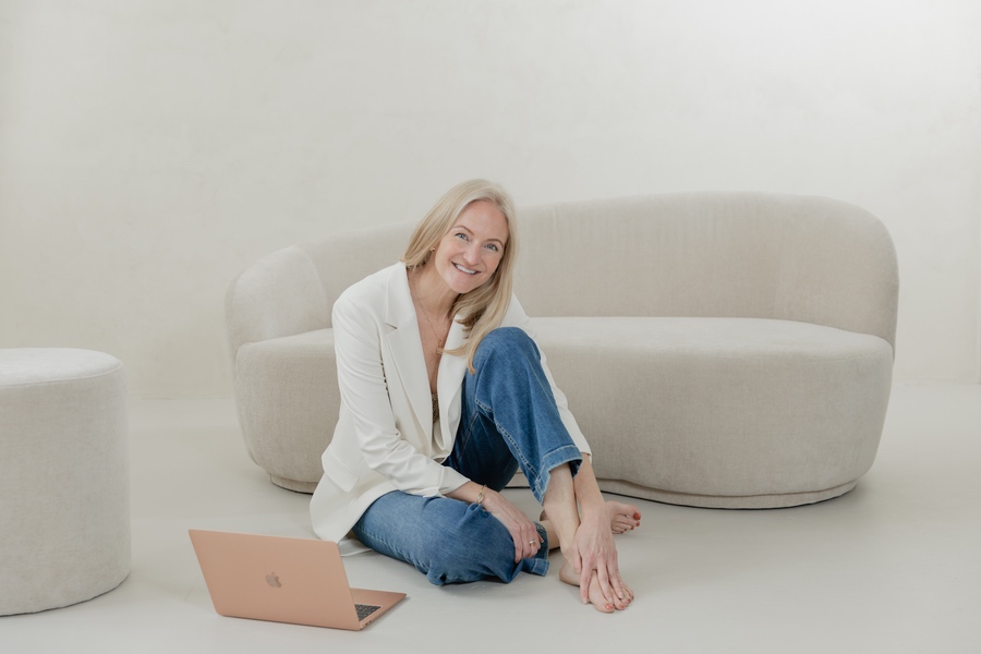 FrauGrafik_Celize_Czichon_Fotografie-113