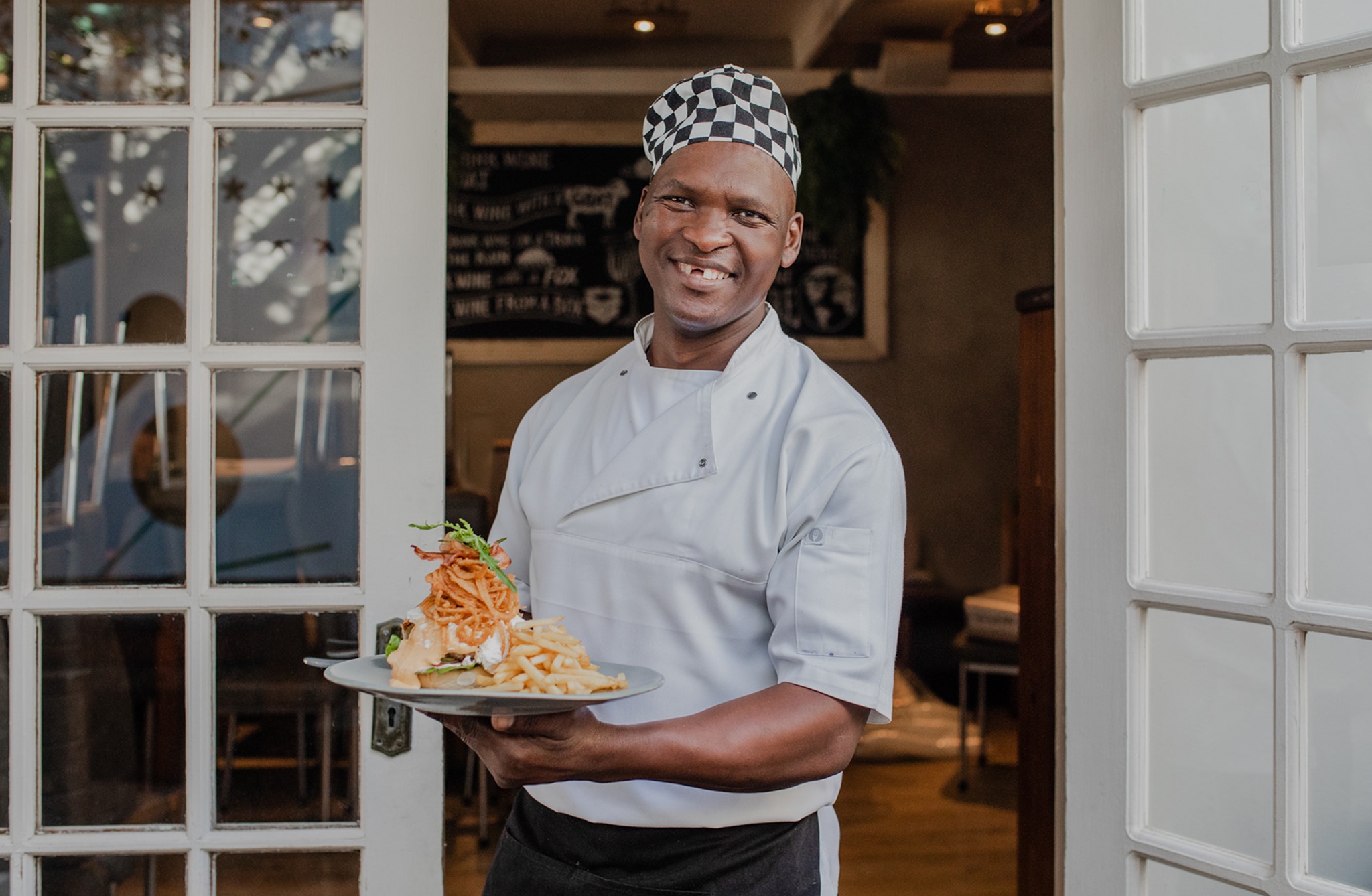 103775836_1876048292529667_1012697732310075388_n