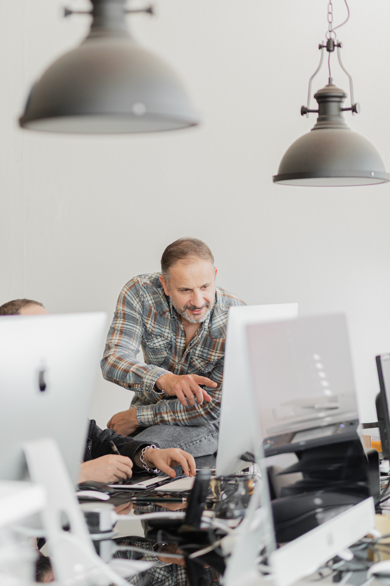 482317929_1227065405627618_7680235449413881666_n